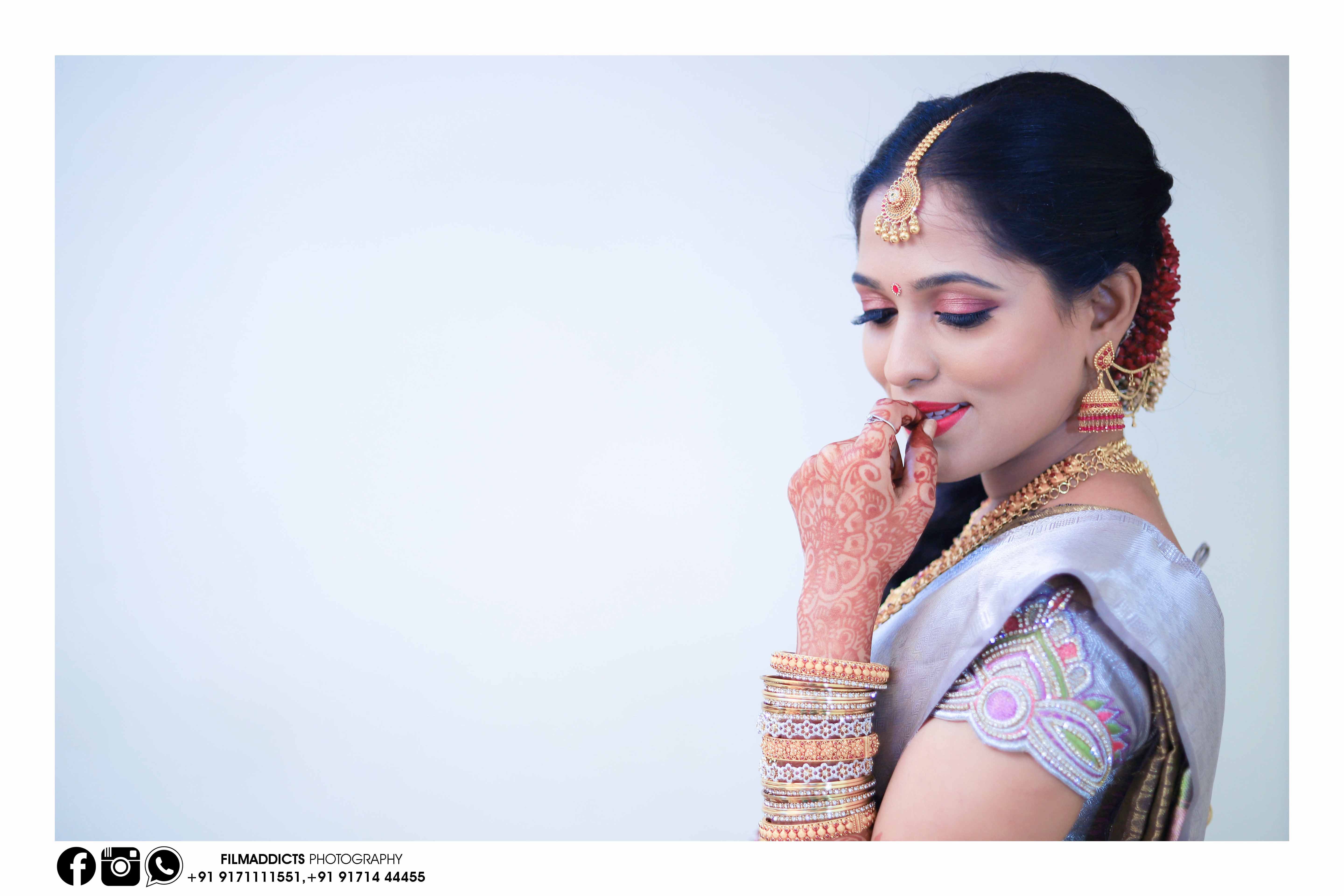 Best wedding photographers in Tirunelveli,Best wedding photography in Tirunelveli,Best candid photographers in Tirunelveli,Best candid photography in Tirunelveli,Best marriage photographers in Tirunelveli,Best marriage photography in Tirunelveli,Best photographers in Tirunelveli,Best photography in Tirunelveli,Best wedding candid photography in Tirunelveli,Best wedding candid photographers in Tirunelveli,Best wedding video in Tirunelveli,Best wedding videographers in Tirunelveli,Best wedding videography in Tirunelveli,Best candid videographers in Tirunelveli,Best candid videography in Tirunelveli,Best marriage videographers in Tirunelveli,Best marriage videography in Tirunelveli,Best videographers in Tirunelveli,Best videography in Tirunelveli,Best wedding candid videography in Tirunelveli,Best wedding candid videographers in Tirunelveli,Best helicam operators in Tirunelveli,Best drone operators in Tirunelveli,Best wedding studio in Tirunelveli,Best professional photographers in Tirunelveli,Best professional photography in Tirunelveli,No.1 wedding photographers in Tirunelveli,No.1 wedding photography in Tirunelveli,Tirunelveli wedding photographers,Tirunelveli wedding photography,Tirunelveli wedding videos,Best candid videos in Tirunelveli,Best candid photos in Tirunelveli,Best helicam operators photography in Tirunelveli,Best helicam operator photographers in Tirunelveli,Best outdoor videography in Tirunelveli,Best professional wedding photography in Tirunelveli,Best outdoor photography in Tirunelveli,Best outdoor photographers in Tirunelveli,Best drone operators photographers in Tirunelveli,Best wedding candid videography in Tirunelveli,tamilnadu wedding photography, tamilnadu.